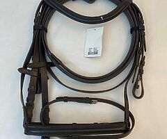Bridle