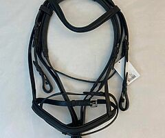 Bridle - Image 5/10