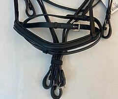 Bridle - Image 6/10