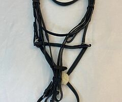 Bridle - Image 7/10