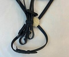 Bridle - Image 8/10