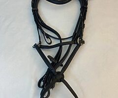 Bridle - Image 9/10