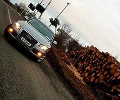 Audi Q5  2012 - Image 6/6