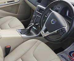 ￼Volvo S60