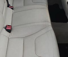 ￼Volvo S60
