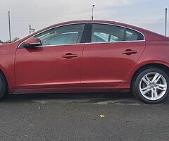 ￼Volvo S60 - Image 3/10