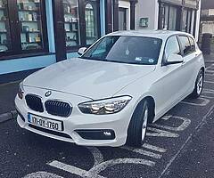 BMW - Image 3/3