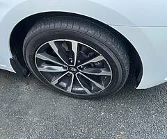 172 HYUNDAI I40 1.7 TDCI - Image 3/10