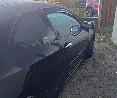08 honda civic type r fn2 gt - Image 5/10