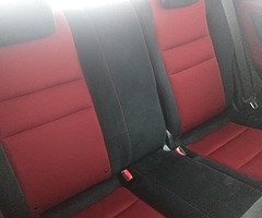 08 honda civic type r fn2 gt - Image 10/10