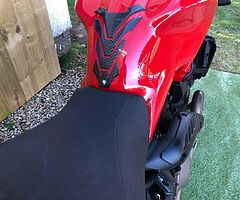 2016 Ducati Monster - Image 10/10
