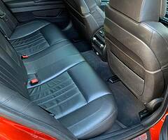 2013 BMW M5 - Image 6/10