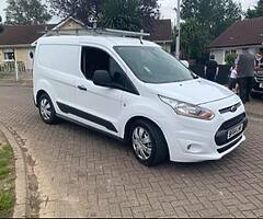2010 Citroën Berlingo