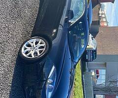 Hyaundi coupe