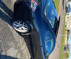 Hyaundi coupe - Image 3/5