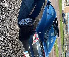 Hyaundi coupe - Image 5/5