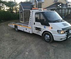 ALL TYPES OF CARS AND VANS BOUGHT FOR CASH