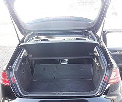 Audi A3 2016 2.0 Diesel Automatic - Image 6/8