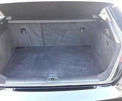 Audi A3 2016 2.0 Diesel Automatic - Image 8/8
