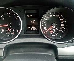 Volkswagen Golf - Image 4/4