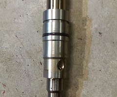Diesel injector test, repairs - Image 5/5