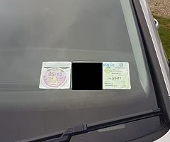 Volkswagen Golf Highline 1.6TDI - Image 10/10