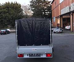 Trailer - Image 3/10