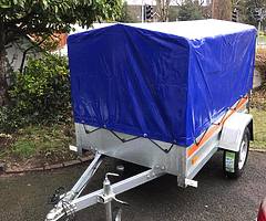 Trailer - Image 3/10