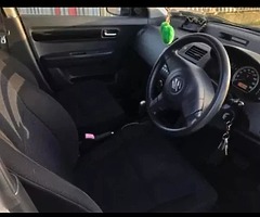 Suzuki swift - Image 5/5