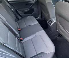 Volkswagen Golf - Image 4/5