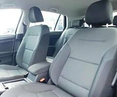 Volkswagen Golf - Image 5/5