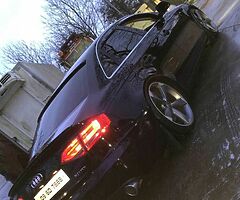 Audi A4 b8 for swaps for Lexus - Image 4/9