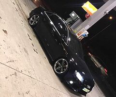 Audi A4 b8 for swaps for Lexus - Image 6/9