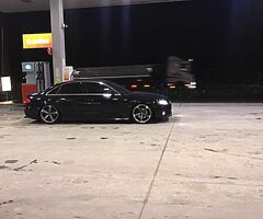 Audi A4 b8 for swaps for Lexus - Image 8/9