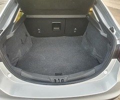 **FORD MONDEO TITANIUM 2.0 DIESEL** - Image 8/8