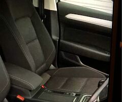 Volkswagen Passat - Image 3/8