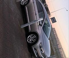 Volkswagen Passat - Image 5/8