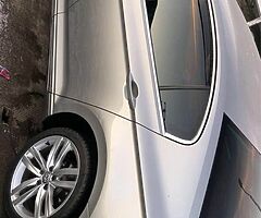 Volkswagen Passat - Image 6/8