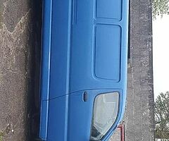 ALL TYPES OF COMMERCIAL VEHICLES BOUGHT FOR CASH - Image 10/10