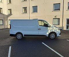 ALL TYPES OF COMMERCIAL VEHICLES BOUGHT FOR CASH