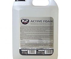 Car Wash product - Image 3/10