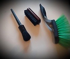 Car Wash product - Image 4/10