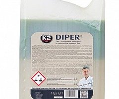 Car Wash product - Image 5/10