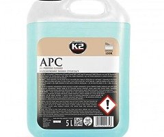 Car Wash product - Image 6/10