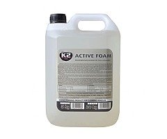 Car Wash product - Image 8/10