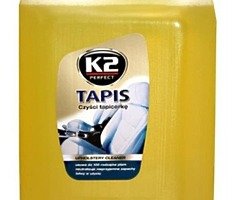 Car Wash product - Image 9/10