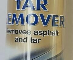 Car Wash product - Image 10/10