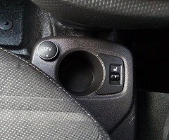 2017 Ford Transit Connect - Image 4/10