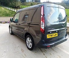 2017 Ford Transit Connect - Image 9/10
