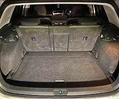 VW 2014 Golf 2.0 Litre 150bhp